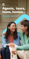 Zillow APK screenshot