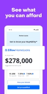 Zillow APK screenshot