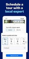 Zillow APK screenshot