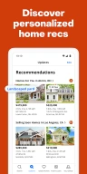 Zillow APK screenshot