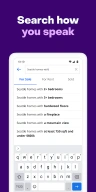 Zillow APK screenshot