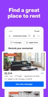 Zillow APK screenshot