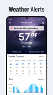 Zip News: Latest & Alerts APK screenshot