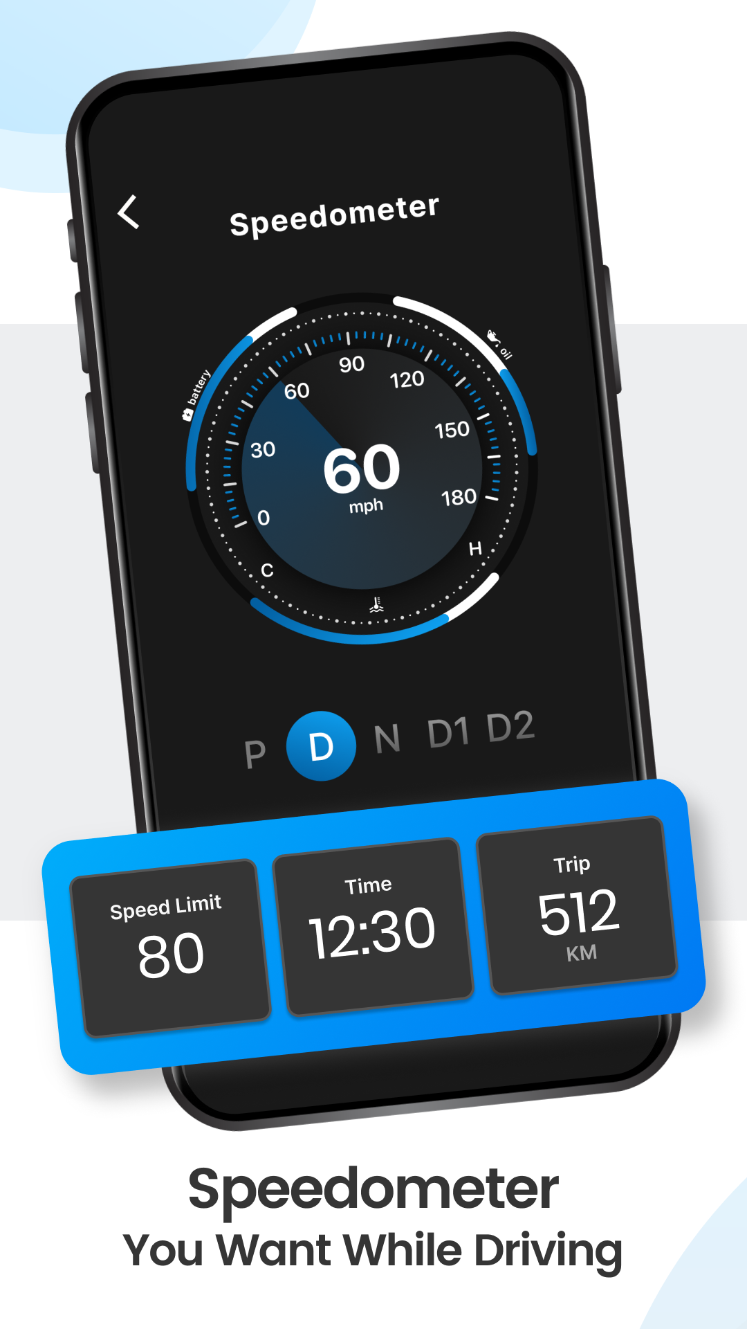 Zlink carplay APK screenshot