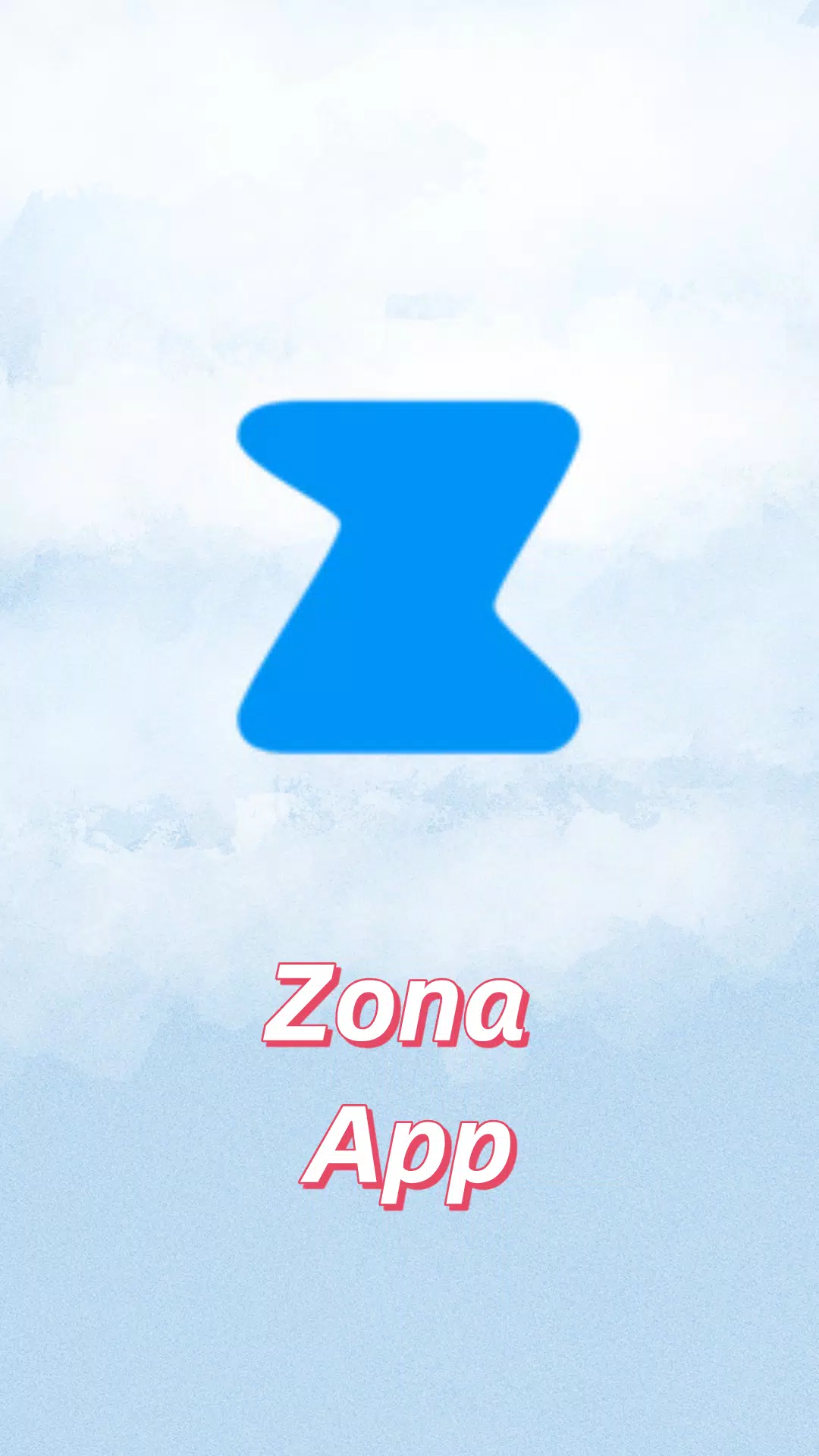 Zona APK screenshot