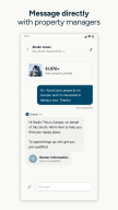 Zumper APK screenshot
