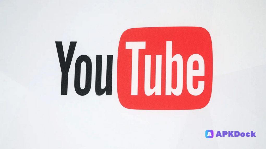 YouTube последняя версия