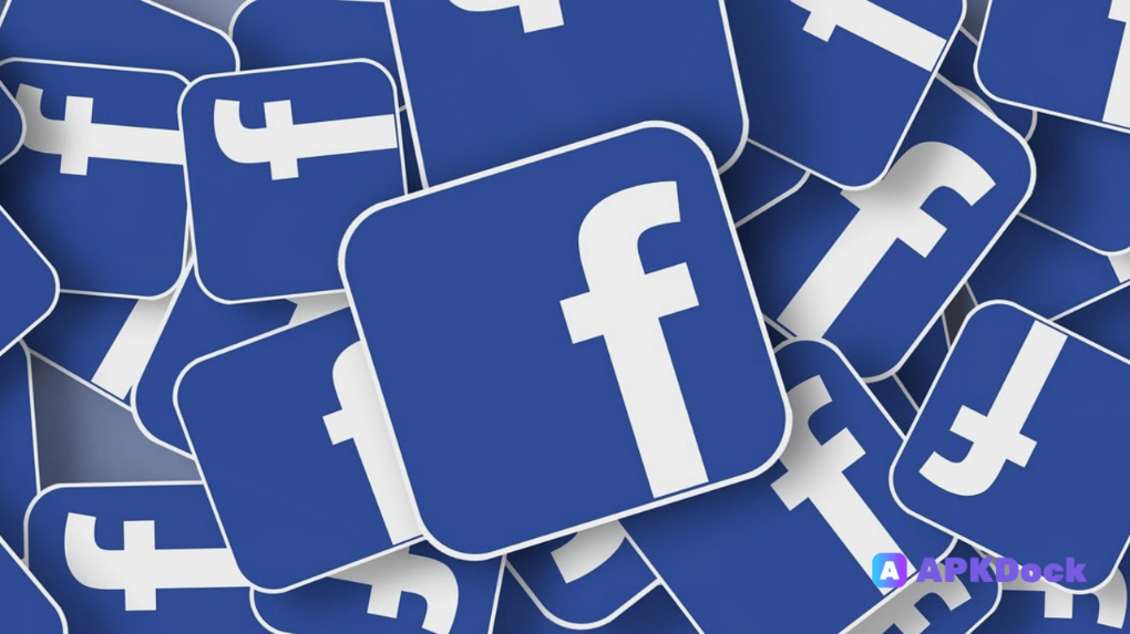 Facebook последняя версия