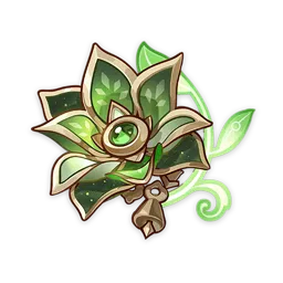 Genshin Impact APK скачать