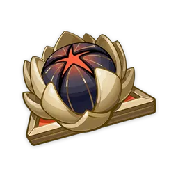 Genshin Impact APK скачать