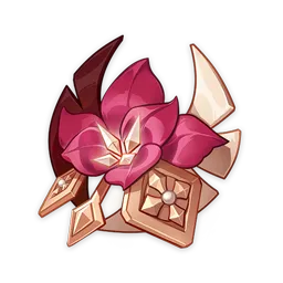 Gladiator’s Finale