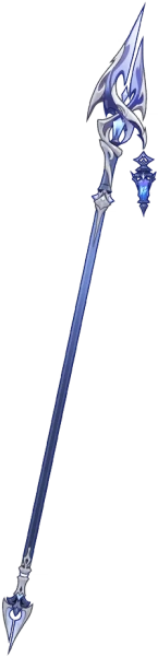 Bloodsoaked Ruins (Окровавленные руины)