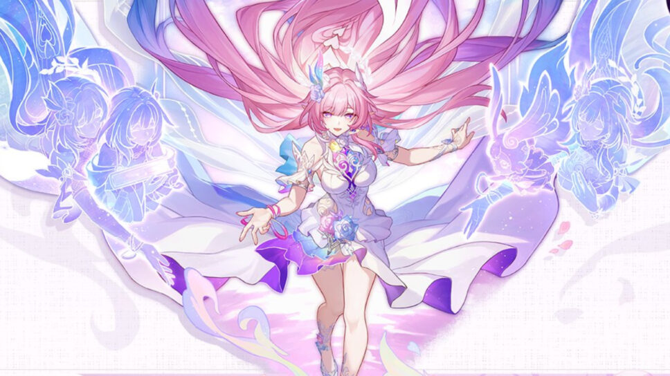 honkai star rail leaks