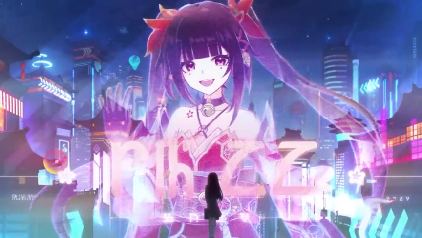 honkai star rail leaks