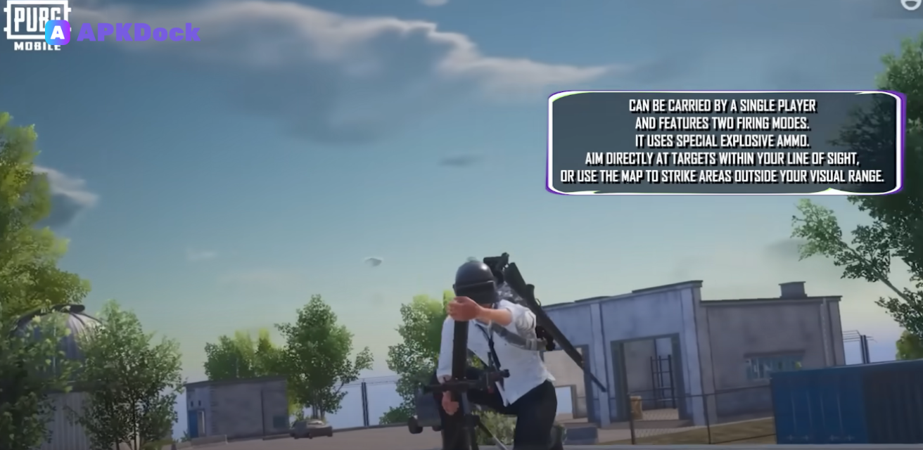 Скачать пабг бесплатно