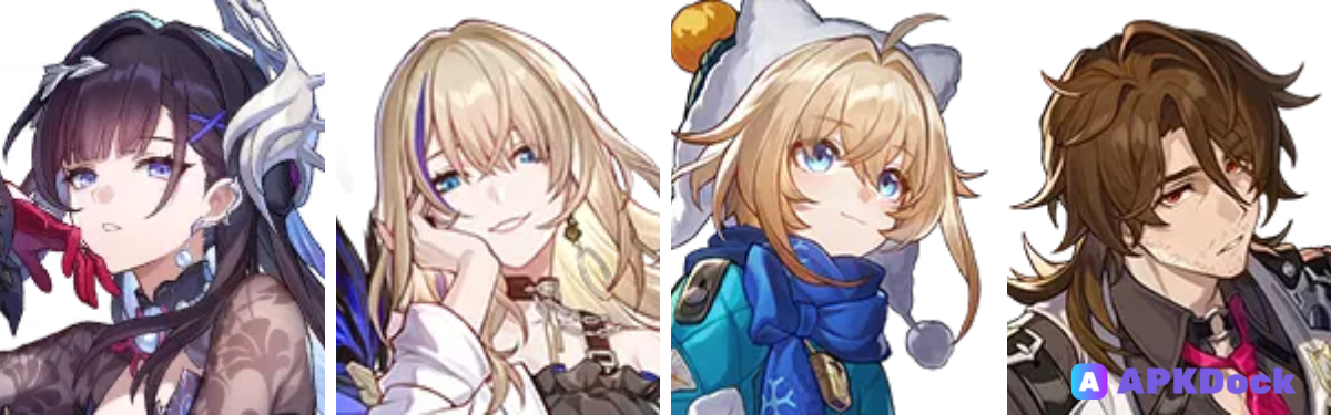 команда Гисиленса