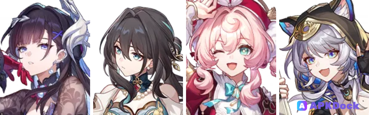 команда Гисиленса