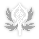 скачать HSR новую версию бесплатно