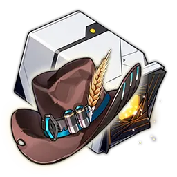 Реликвии Зарянка