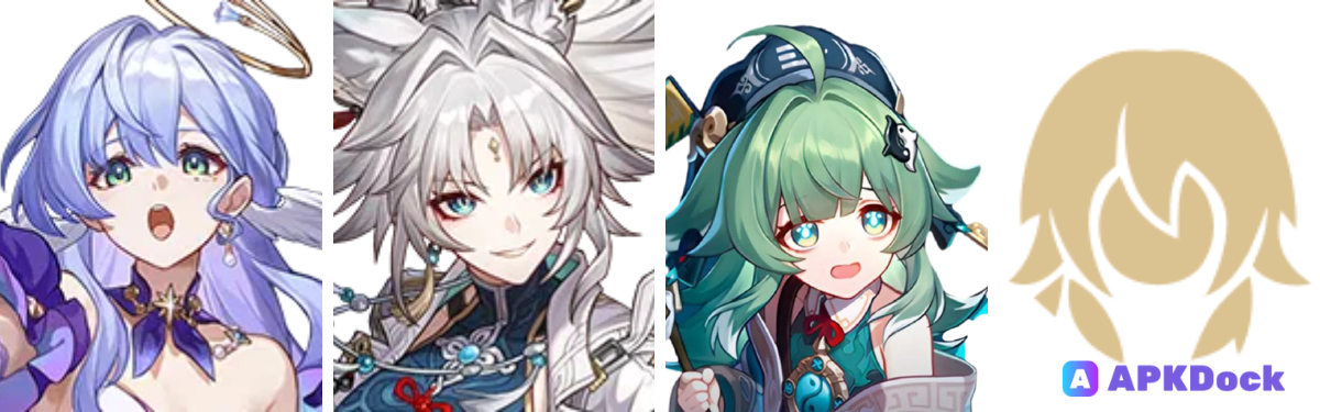 Отряды Зарянка