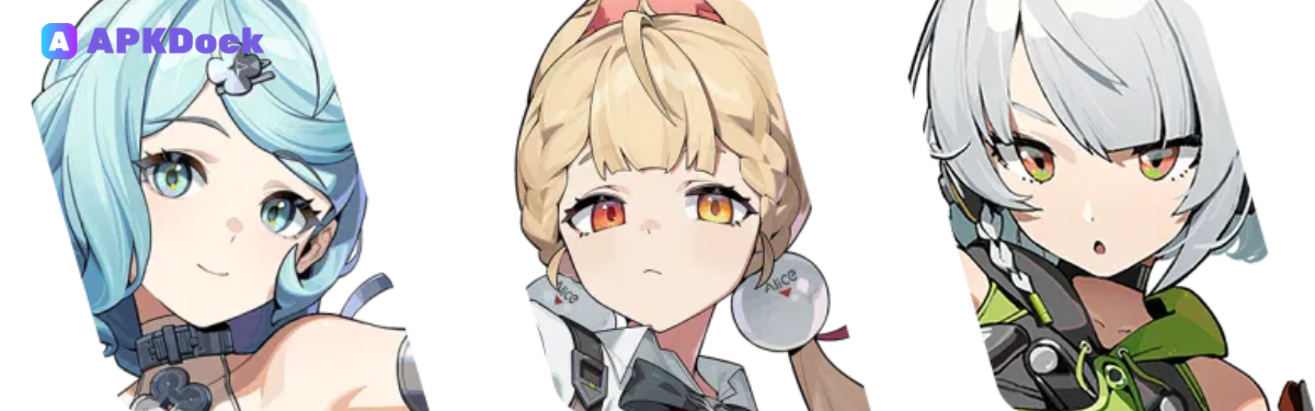 Примеры команд для Сида