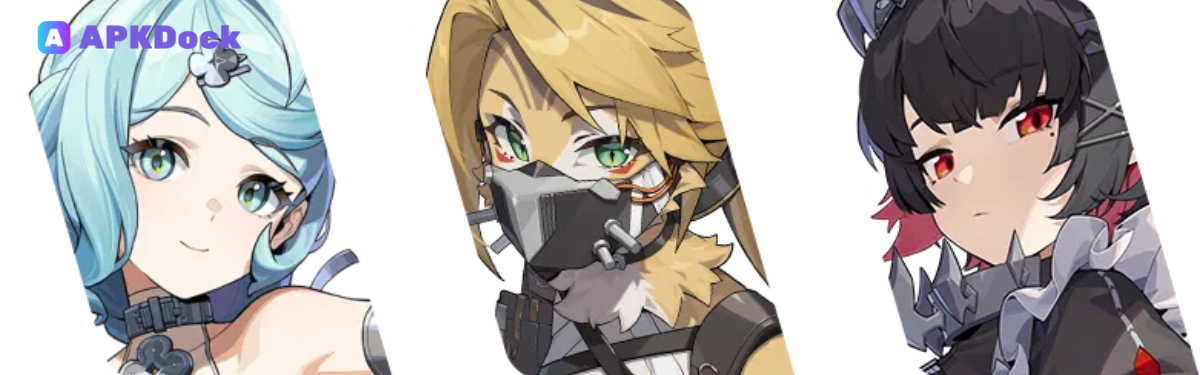 Примеры команд для Сида