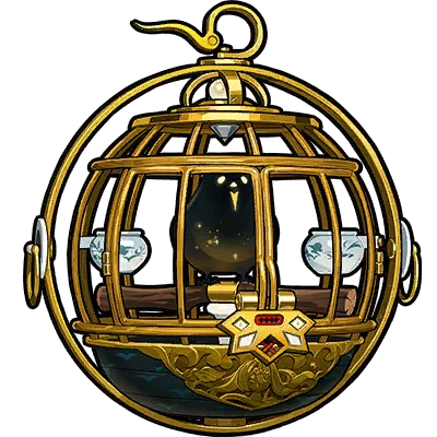 скачать ZZZ бесплатно