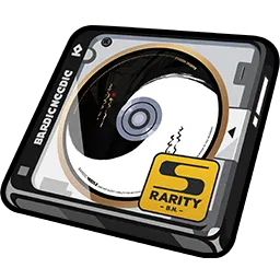 ZZZ новая версия