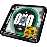 ZZZ новая версия