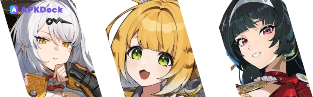 Исюань в ZZZ  лучший билд