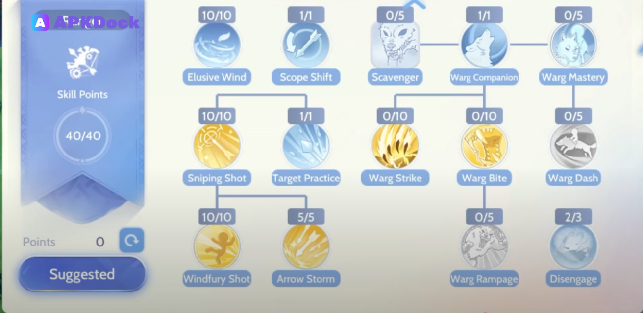 Ragnarok Origin новая версия