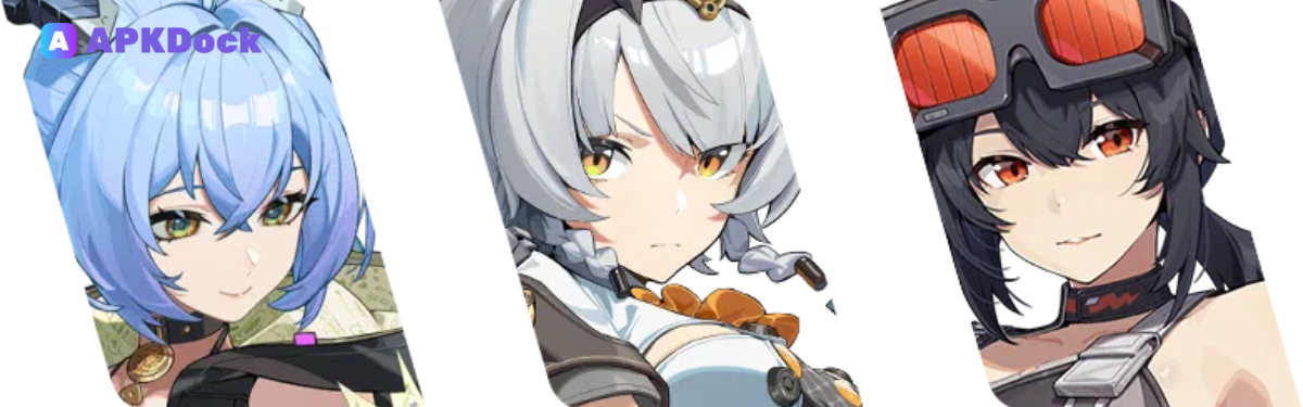 скачать ZZZ бесплатно