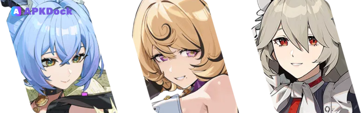 скачать ZZZ бесплатно