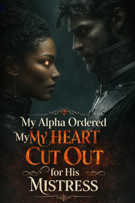 Best Fantasy Web Novels