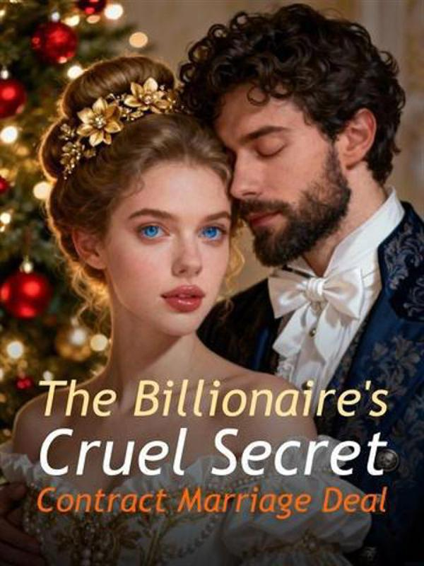 billionaire romance webnovels online