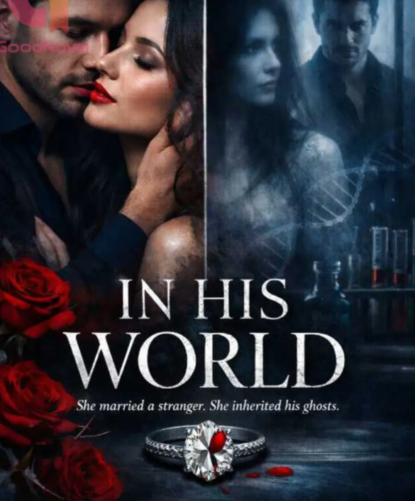 Best Billionaire Romance Webnovels
