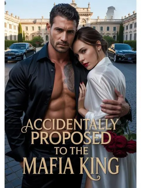 Best Mafia King romance novels