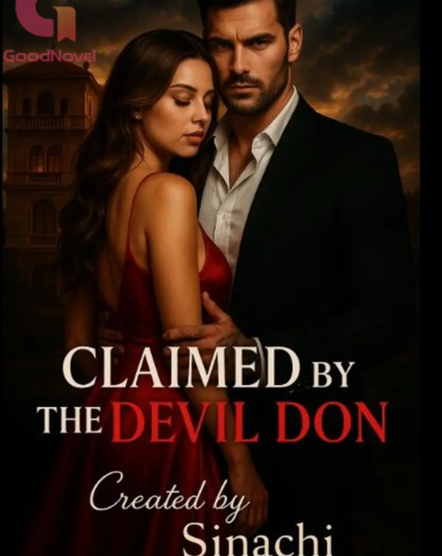 Dark Mafia romance stories