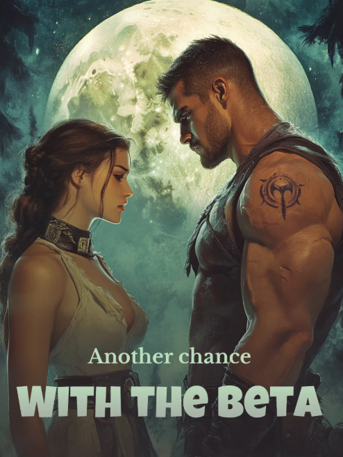 Rebirth romance web novels