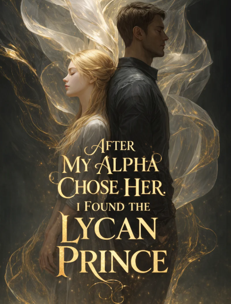 Reborn heroine revenge stories
