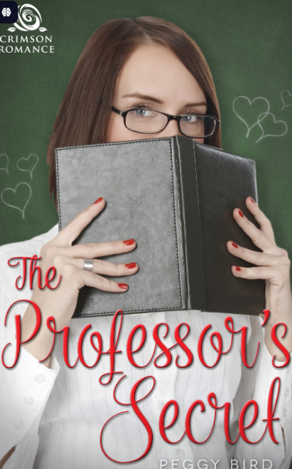 Young adult romance web novels