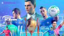 How to Download Top Eleven APK 26.5.1(9445) (Latest Update)
