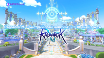 Ragnarok M — быстрый план новичка: 0→30 дней роста