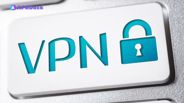 Как скачивать Secure VPN 4.3.9(202507030) APK быстро: Используем оптимизированные серверы APKDock