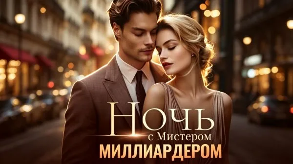 10 веб-новелл, которые стоит прочитать, если вам понравилась «Ночь с Миллиардером»