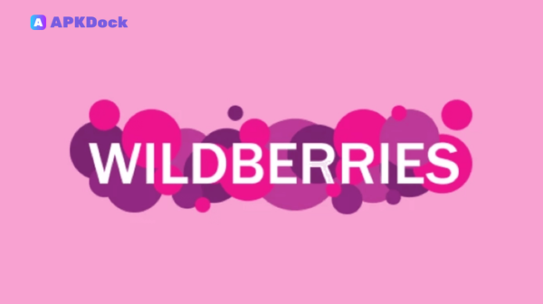 Новая версия Wildberries 7.2.6001(10060897): установка APK без регистрации