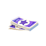 Dunk City Dynasty Top Up | Buy Tokens Instantly 60 Tokens