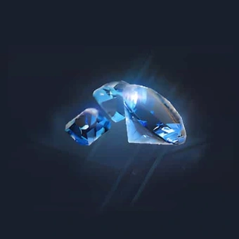 Free Fire Top-Up - Up to 50% OFF 100 Diamonds