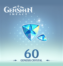 Пополнение