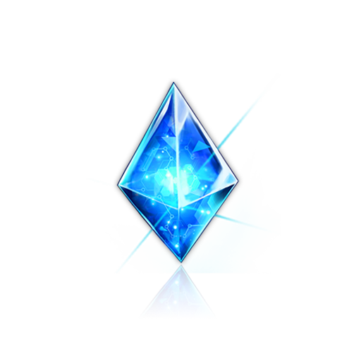 Buy Cheap Goddess of Victory Nikke Gems Now 60 Gems